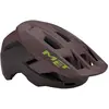 Image de Casque Met Terrae Mips L (58/61 cm)