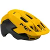 Image de Casque Met Terrae Mips M (56/58 cm)