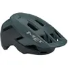 Image de Casque Met Terrae Mips L (58/61 cm)
