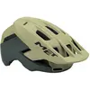 Image de Casque Met Terrae Mips M (56/58 cm)