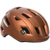 Image de Casque Met E-Mob L (58/61 cm)