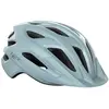 Image de Casque Met Crossover M (52/59 cm)