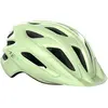 Image de Casque Met Crossover M (52/59 cm)