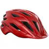 Image de Casque Met Crossover M (52/59 cm)