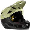 Image de Casque Met Parachute MCR S (52/56 cm)
