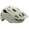 Image de Casque Met Shelter Mips S (52/56 cm)