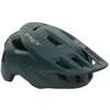 Image de Casque Met Shelter Mips S (52/56 cm)