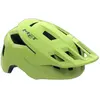 Image de Casque Met Shelter Mips M (56/58 cm)