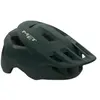 Image de Casque Met Shelter Mips M (56/58 cm)