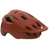 Image de Casque Met Shelter Mips M (56/58 cm)