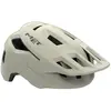 Image de Casque Met Shelter L (58/61 cm)