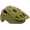Image de Casque Met Shelter M (56/58 cm)