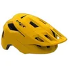 Image de Casque Met Shelter Jaune M (56/58 cm) 3HM160CE00-MYL1