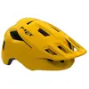 Image de Casque Met Shelter L (58/61 cm)