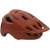 Image de Casque Met Shelter L (58/61 cm)