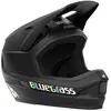 Image de Casque Met Legit Mips L (58/60 cm)