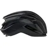 Image de Casque carbon Met Trenta 3k S (52/56 cm)