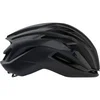 Image de Casque carbon Met Trenta 3k Noir M (56/58 cm) 3HM162CE00-MBK1