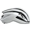 Image de Casque carbon Met Trenta 3k Blanc L (58/61 cm) 3HM162CE00-LWH1