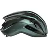 Image de Casque carbon Met Trenta 3k S (52/56 cm)