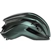 Image de Casque carbon Met Trenta 3k Vert M (56/58 cm) 3HM162CE00-MGN1