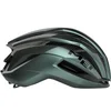 Image de Casque carbon Met Trenta 3k Vert L (58/61 cm) 3HM162CE00-LGN1
