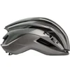 Image de Casque carbon Met Trenta 3k Gris M (56/58 cm) 3HM162CE00-MGO1