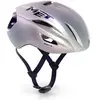 Image de Casque Met Trenta 3k Carbon Tadej Poga ar Limited Edition 2026 Multicolore L (58/61 cm) 3HM162CE00-LTP4