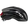Image de Casque Met Trenta Mips L (58/61 cm)