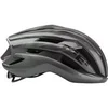 Image de Casque Met Trenta Mips Gris L (58/61 cm) 3HM126CE00-LGO1