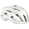 Image de Casque Met Trenta Mips Blanc L (58/61 cm) 3HM126CE00-LWA1