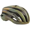Image de Casque Met Trenta Mips L (58/61 cm)