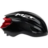 Image de Casque Met Manta Mips Noir M (56/58 cm) 3HM133CE00-MBR1
