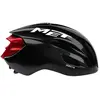 Image de Casque Met Manta Mips L (58/61 cm)