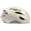 Image de Casque Met Manta Mips Ce Wax Blanc S (52/56 cm) 3HM133CE00-SWW1