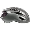 Image de Casque Met Manta Mips Gris M (56/58 cm) 3HM133CE00-MGO1