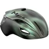 Image de Casque Met Manta Mips Vert S (52/56 cm) 3HM133CE00-SGN1