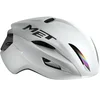 Image de Casque Met Manta Mips Blanc M (56/58 cm) 3HM133CE00-MWA1