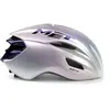 Image de Casque Met Manta Mips Tadej Poga ar Limited Edition 2026 M (56/58 cm)