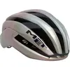 Image de Casque Met Manta Mips Tadej Poga ar Limited Edition 2026 Multicolore L (58/61 cm) 3HM133CE00-LTP4