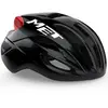 Image de Casque Met Rivale Mips S (52/56 cm)