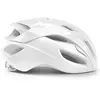 Image de Casque Met Rivale Mips L (58/61 cm)