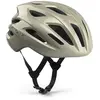 Image de Casque Met Idolo Mips S (52/59 cm)