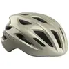 Image de Casque Met Idolo S (52/59 cm)