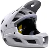 Image de Casque Met Parachute MCR S (52/56 cm)