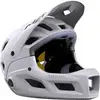 Image de Casque Met Parachute MCR Violet M (56/58 cm) 3HM120CE00-MLC1
