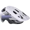 Image de Casque Met Revo Mips L (58/61 cm)