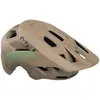Image de Casque Met Revo Mips L (58/61 cm)