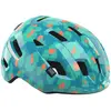 Image de Casque Met E-Mob M (56/58 cm)