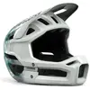 Image de Casque Met Vanguard Core Mips L (58/61 cm)